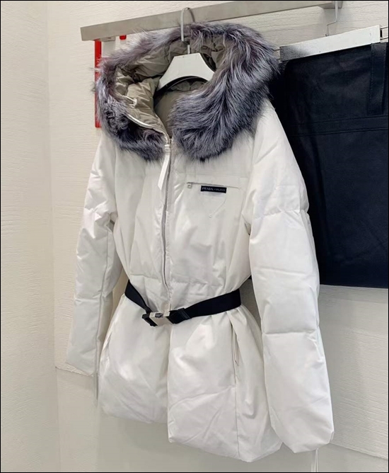 458063a6e5ee297537d756347e0abfcf_1673267939_7593.jpg 458063a6e5ee297537d756347e0abfcf_1673267939_7593.jpg