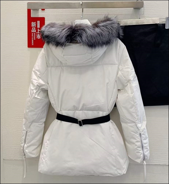 458063a6e5ee297537d756347e0abfcf_1673267940_0608.jpg 458063a6e5ee297537d756347e0abfcf_1673267940_0608.jpg