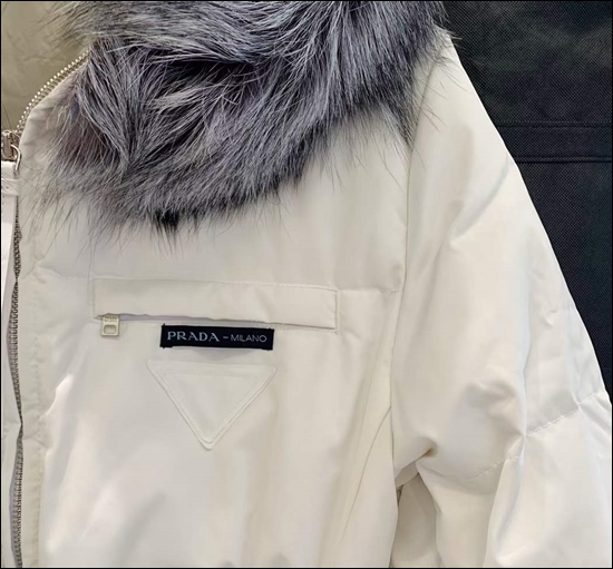 458063a6e5ee297537d756347e0abfcf_1673267940_324.jpg 458063a6e5ee297537d756347e0abfcf_1673267940_324.jpg