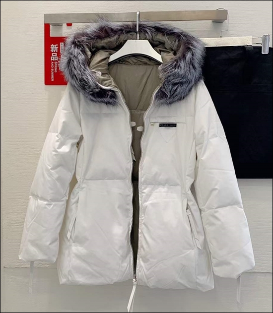 458063a6e5ee297537d756347e0abfcf_1673267940_6175.jpg 458063a6e5ee297537d756347e0abfcf_1673267940_6175.jpg