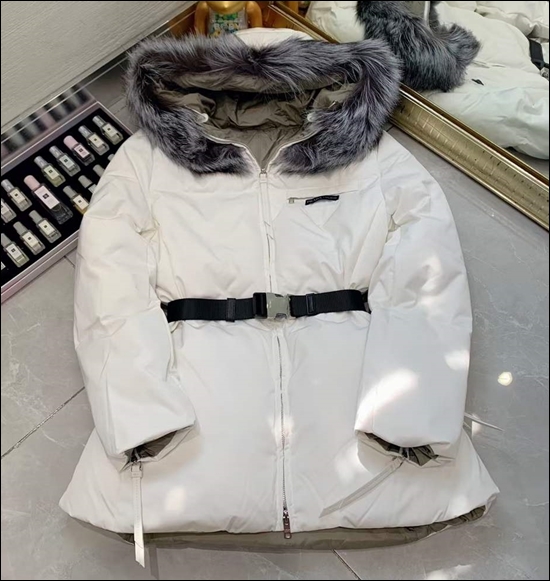 458063a6e5ee297537d756347e0abfcf_1673267941_2646.jpg 458063a6e5ee297537d756347e0abfcf_1673267941_2646.jpg