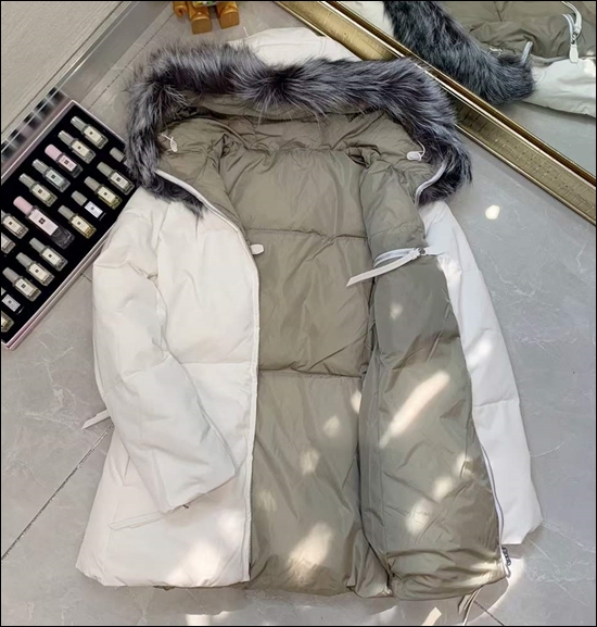 458063a6e5ee297537d756347e0abfcf_1673267941_9257.jpg 458063a6e5ee297537d756347e0abfcf_1673267941_9257.jpg