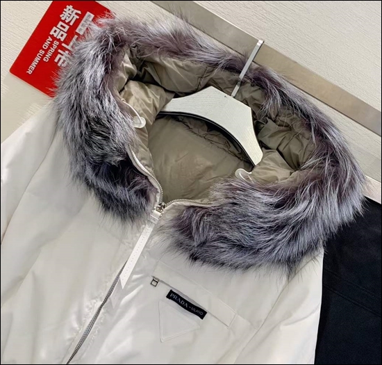 458063a6e5ee297537d756347e0abfcf_1673267942_2768.jpg 458063a6e5ee297537d756347e0abfcf_1673267942_2768.jpg