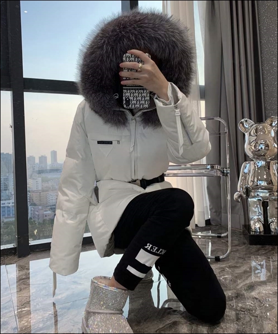 458063a6e5ee297537d756347e0abfcf_1673267976_5423.jpg 458063a6e5ee297537d756347e0abfcf_1673267976_5423.jpg