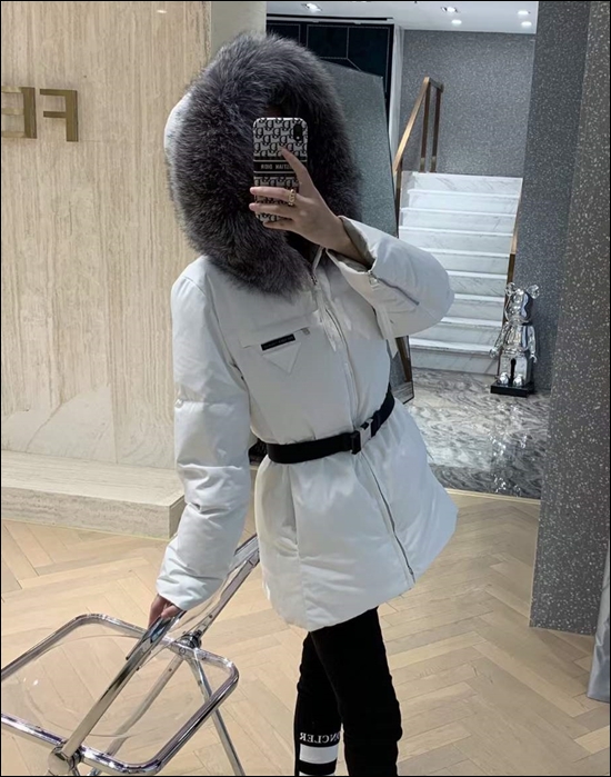 458063a6e5ee297537d756347e0abfcf_1673267977_0111.jpg 458063a6e5ee297537d756347e0abfcf_1673267977_0111.jpg