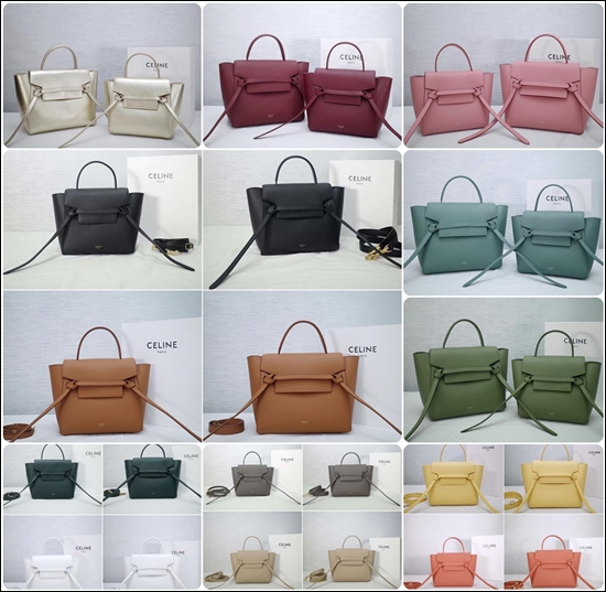 469d362ad89476316445c86213f94f5a_1672789259_7291.jpg 469d362ad89476316445c86213f94f5a_1672789259_7291.jpg