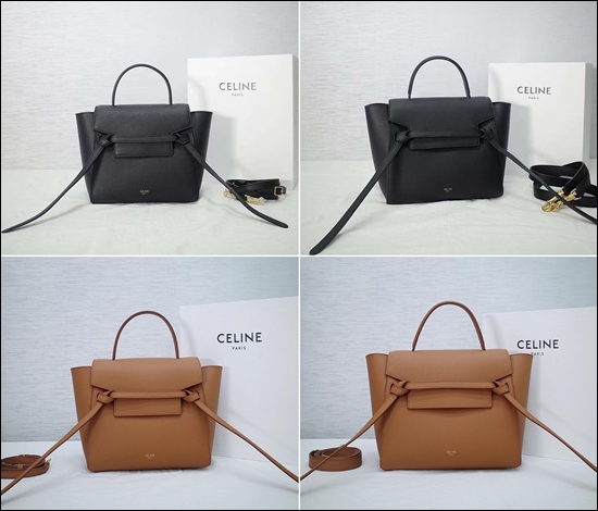 469d362ad89476316445c86213f94f5a_1672789264_1738.jpg 469d362ad89476316445c86213f94f5a_1672789264_1738.jpg