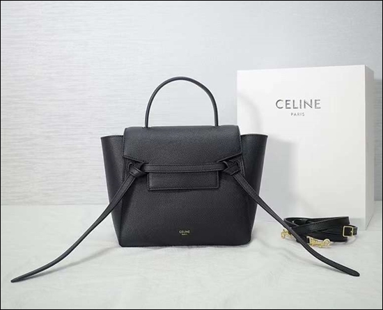 469d362ad89476316445c86213f94f5a_1672789271_0415.jpg 469d362ad89476316445c86213f94f5a_1672789271_0415.jpg