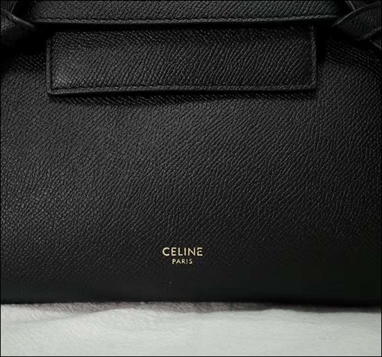 469d362ad89476316445c86213f94f5a_1672789271_6852.jpg 469d362ad89476316445c86213f94f5a_1672789271_6852.jpg