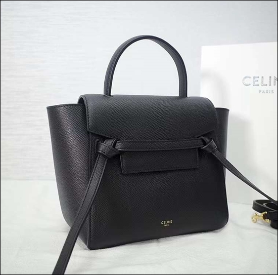 469d362ad89476316445c86213f94f5a_1672789272_0231.jpg 469d362ad89476316445c86213f94f5a_1672789272_0231.jpg