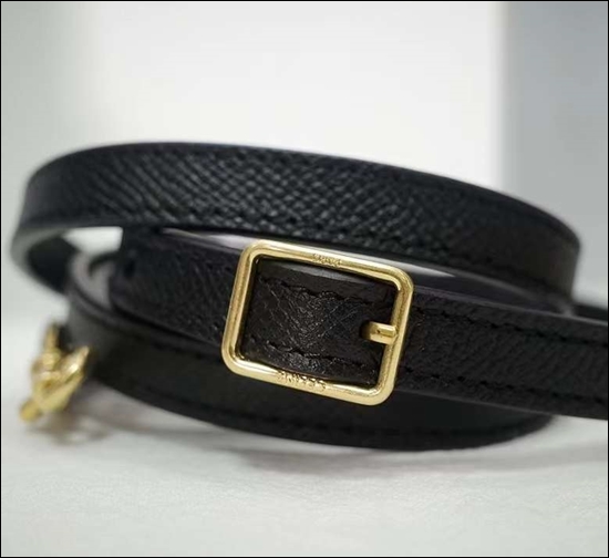 469d362ad89476316445c86213f94f5a_1672789272_3306.jpg 469d362ad89476316445c86213f94f5a_1672789272_3306.jpg