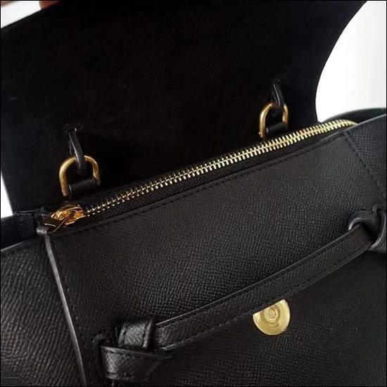 469d362ad89476316445c86213f94f5a_1672789272_7115.jpg 469d362ad89476316445c86213f94f5a_1672789272_7115.jpg