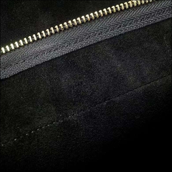 469d362ad89476316445c86213f94f5a_1672789274_3042.jpg 469d362ad89476316445c86213f94f5a_1672789274_3042.jpg