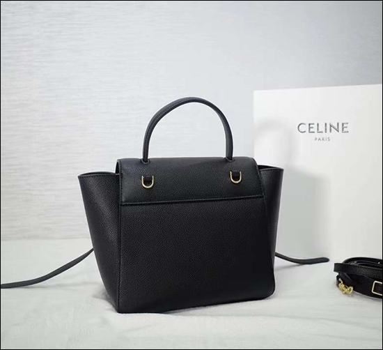 469d362ad89476316445c86213f94f5a_1672789275_3447.jpg 469d362ad89476316445c86213f94f5a_1672789275_3447.jpg