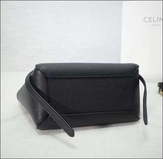 469d362ad89476316445c86213f94f5a_1672789275_7301.jpg 469d362ad89476316445c86213f94f5a_1672789275_7301.jpg