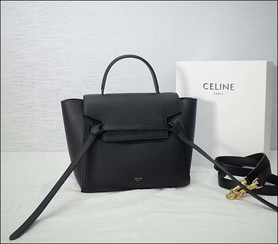 469d362ad89476316445c86213f94f5a_1672789281_659.jpg 469d362ad89476316445c86213f94f5a_1672789281_659.jpg