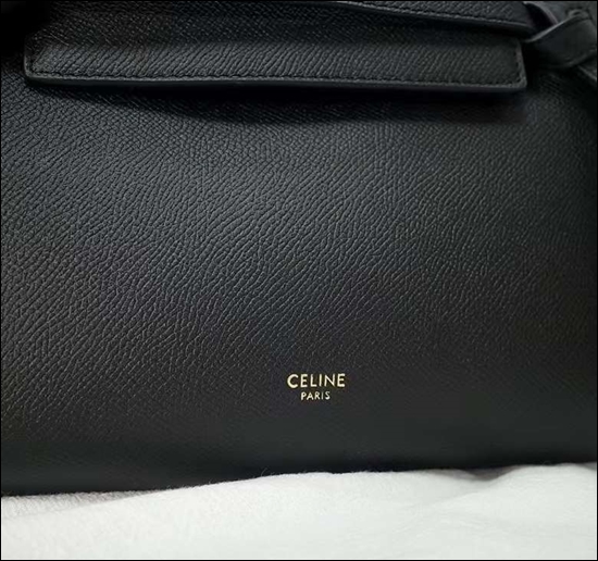 469d362ad89476316445c86213f94f5a_1672789282_1056.jpg 469d362ad89476316445c86213f94f5a_1672789282_1056.jpg