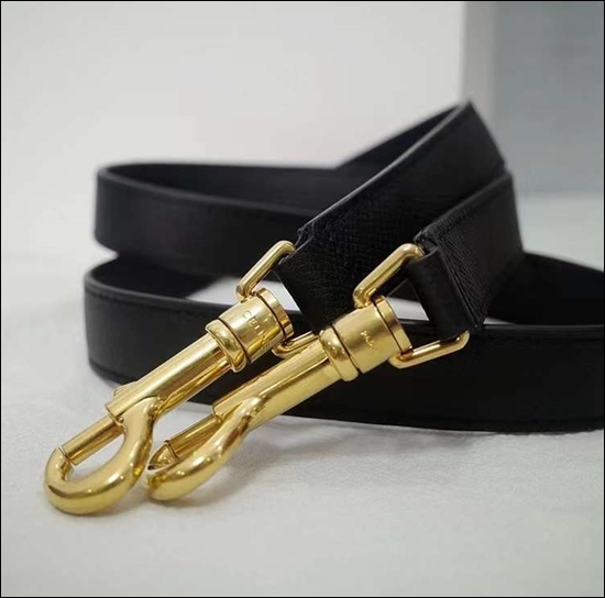 469d362ad89476316445c86213f94f5a_1672789282_421.jpg 469d362ad89476316445c86213f94f5a_1672789282_421.jpg