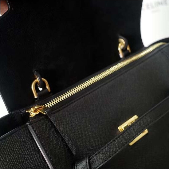 469d362ad89476316445c86213f94f5a_1672789282_7529.jpg 469d362ad89476316445c86213f94f5a_1672789282_7529.jpg