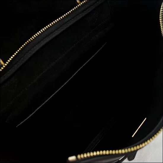 469d362ad89476316445c86213f94f5a_1672789282_9685.jpg 469d362ad89476316445c86213f94f5a_1672789282_9685.jpg