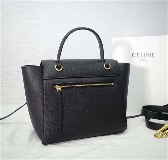 469d362ad89476316445c86213f94f5a_1672789286_2038.jpg 469d362ad89476316445c86213f94f5a_1672789286_2038.jpg