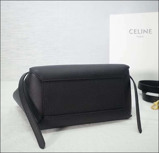 469d362ad89476316445c86213f94f5a_1672789286_5557.jpg 469d362ad89476316445c86213f94f5a_1672789286_5557.jpg