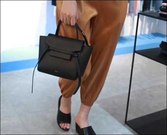 469d362ad89476316445c86213f94f5a_1672789292_9746.jpg 469d362ad89476316445c86213f94f5a_1672789292_9746.jpg