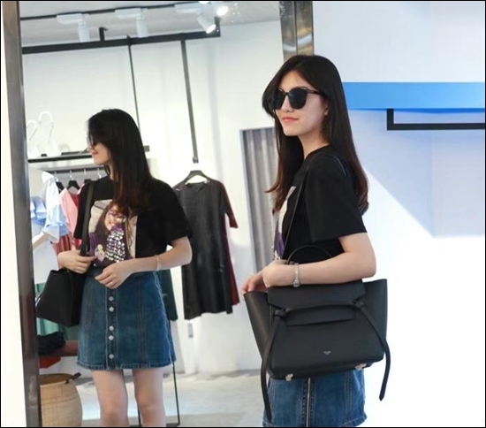 469d362ad89476316445c86213f94f5a_1672789293_5615.jpg 469d362ad89476316445c86213f94f5a_1672789293_5615.jpg