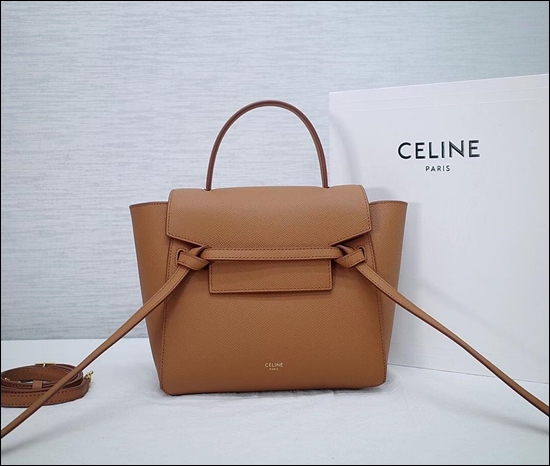 469d362ad89476316445c86213f94f5a_1672789299_2936.jpg 469d362ad89476316445c86213f94f5a_1672789299_2936.jpg