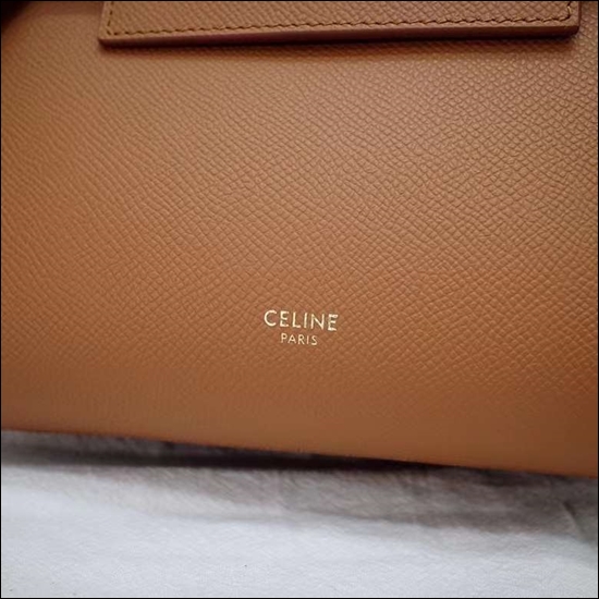 469d362ad89476316445c86213f94f5a_1672789299_6704.jpg 469d362ad89476316445c86213f94f5a_1672789299_6704.jpg