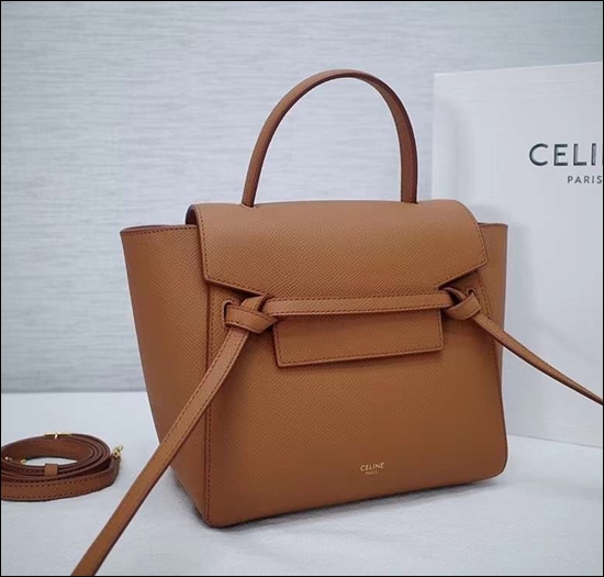 469d362ad89476316445c86213f94f5a_1672789299_9646.jpg 469d362ad89476316445c86213f94f5a_1672789299_9646.jpg