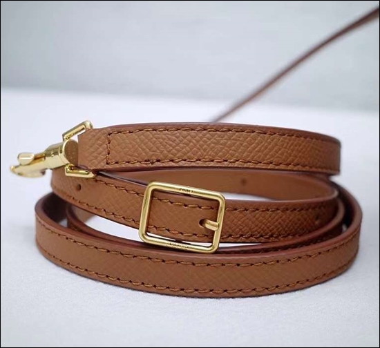 469d362ad89476316445c86213f94f5a_1672789300_2089.jpg 469d362ad89476316445c86213f94f5a_1672789300_2089.jpg