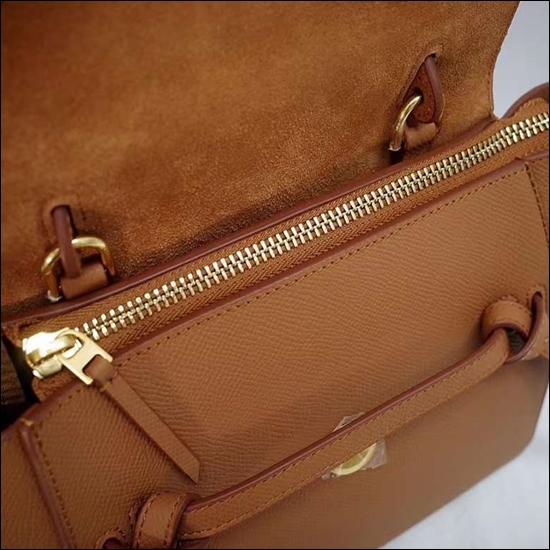 469d362ad89476316445c86213f94f5a_1672789300_5171.jpg 469d362ad89476316445c86213f94f5a_1672789300_5171.jpg