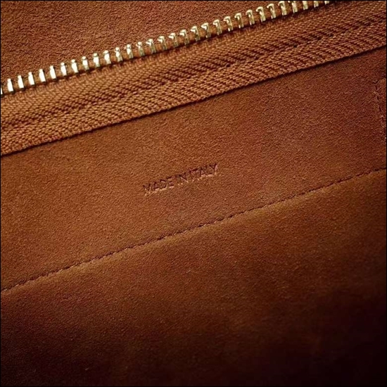 469d362ad89476316445c86213f94f5a_1672789301_2514.jpg 469d362ad89476316445c86213f94f5a_1672789301_2514.jpg