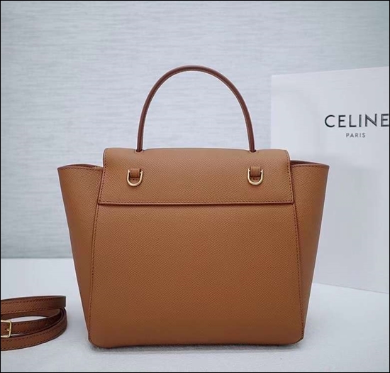 469d362ad89476316445c86213f94f5a_1672789303_9647.jpg 469d362ad89476316445c86213f94f5a_1672789303_9647.jpg