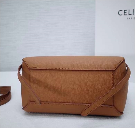 469d362ad89476316445c86213f94f5a_1672789304_1992.jpg 469d362ad89476316445c86213f94f5a_1672789304_1992.jpg