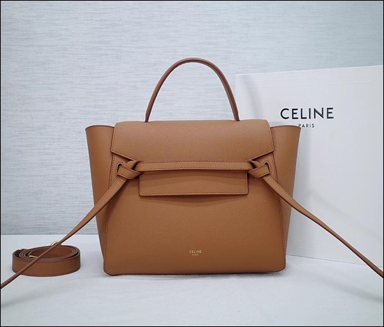 469d362ad89476316445c86213f94f5a_1672789307_3112.jpg 469d362ad89476316445c86213f94f5a_1672789307_3112.jpg