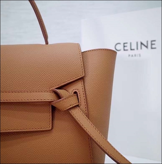 469d362ad89476316445c86213f94f5a_1672789307_9219.jpg 469d362ad89476316445c86213f94f5a_1672789307_9219.jpg