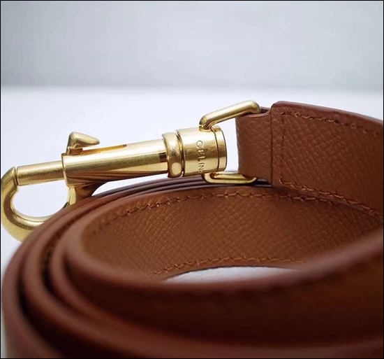 469d362ad89476316445c86213f94f5a_1672789308_2365.jpg 469d362ad89476316445c86213f94f5a_1672789308_2365.jpg