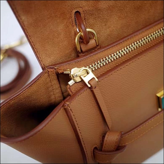 469d362ad89476316445c86213f94f5a_1672789339_2872.jpg 469d362ad89476316445c86213f94f5a_1672789339_2872.jpg