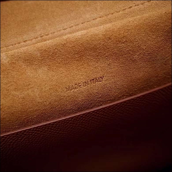 469d362ad89476316445c86213f94f5a_1672789339_922.jpg 469d362ad89476316445c86213f94f5a_1672789339_922.jpg