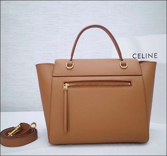 469d362ad89476316445c86213f94f5a_1672789344_231.jpg 469d362ad89476316445c86213f94f5a_1672789344_231.jpg