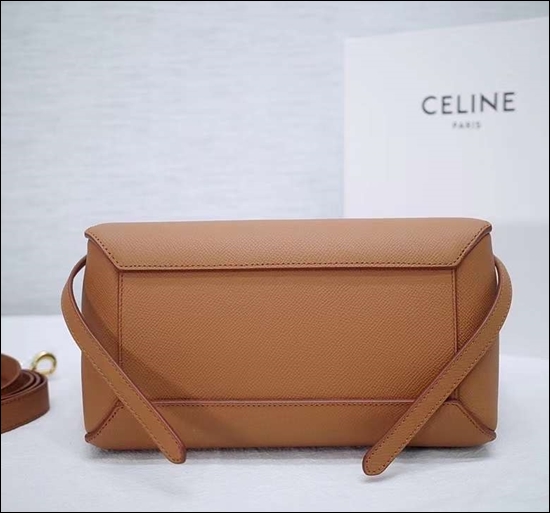 469d362ad89476316445c86213f94f5a_1672789344_8119.jpg 469d362ad89476316445c86213f94f5a_1672789344_8119.jpg