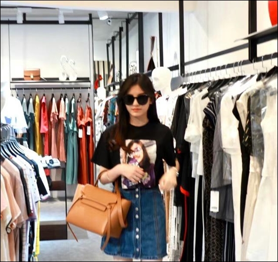 469d362ad89476316445c86213f94f5a_1672789350_3505.jpg 469d362ad89476316445c86213f94f5a_1672789350_3505.jpg