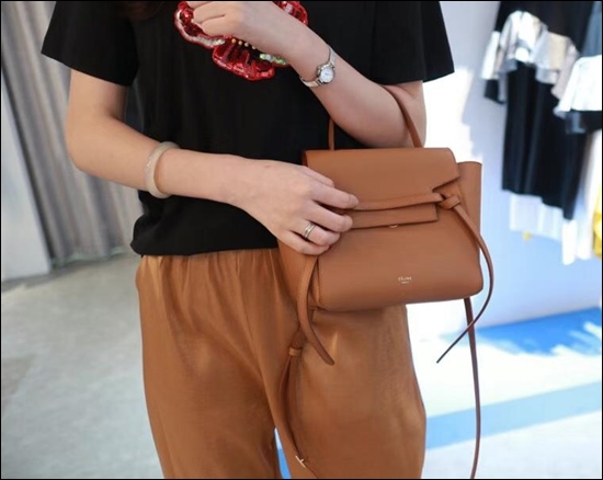 469d362ad89476316445c86213f94f5a_1672789350_6941.jpg 469d362ad89476316445c86213f94f5a_1672789350_6941.jpg