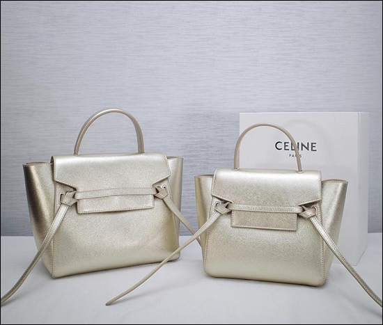 469d362ad89476316445c86213f94f5a_1672789360_9014.jpg 469d362ad89476316445c86213f94f5a_1672789360_9014.jpg