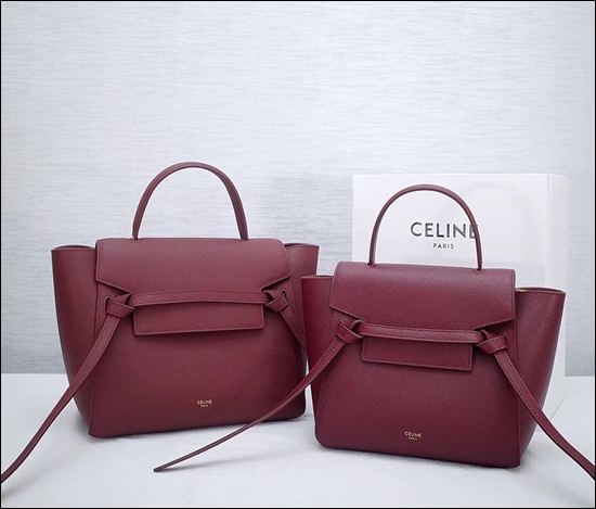 469d362ad89476316445c86213f94f5a_1672789361_2261.jpg 469d362ad89476316445c86213f94f5a_1672789361_2261.jpg