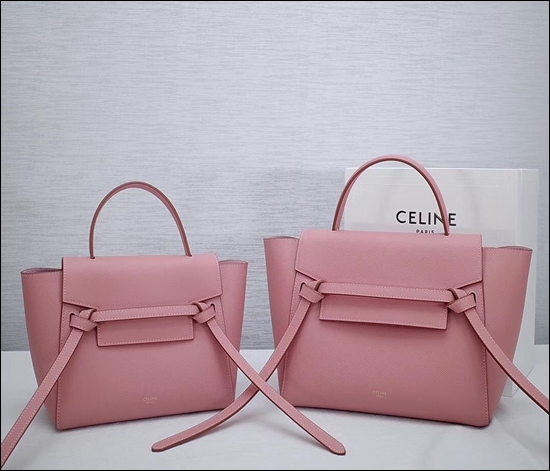 469d362ad89476316445c86213f94f5a_1672789361_8164.jpg 469d362ad89476316445c86213f94f5a_1672789361_8164.jpg