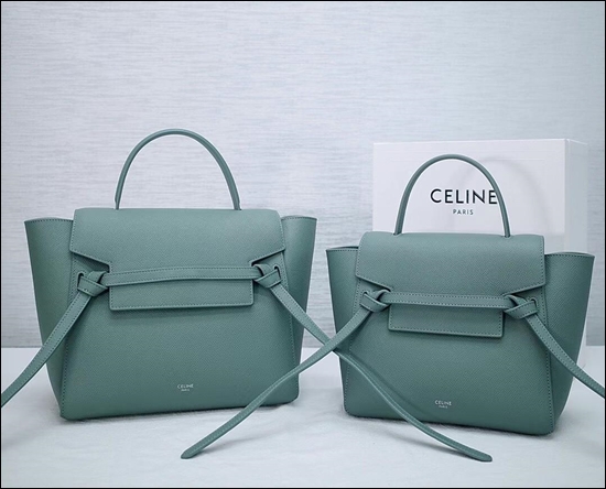 469d362ad89476316445c86213f94f5a_1672789362_0553.jpg 469d362ad89476316445c86213f94f5a_1672789362_0553.jpg