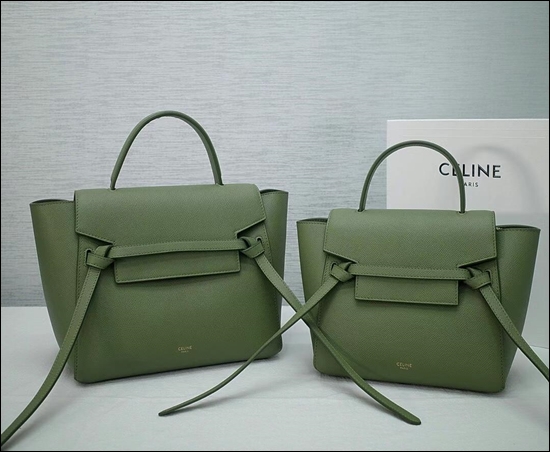 469d362ad89476316445c86213f94f5a_1672789362_324.jpg 469d362ad89476316445c86213f94f5a_1672789362_324.jpg